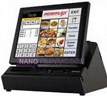 پوز فروشگاهیصندوق فروشگاهی پسیفلکس پوز فروشگاهیصندوق فروشگاهی پسیفلکس